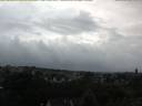 Vorschaubild von 27.07.2025 12:30