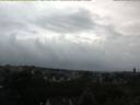 Vorschaubild von 27.07.2025 12:30