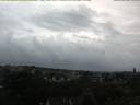 Vorschaubild von 27.07.2025 12:31