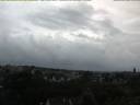 Vorschaubild von 27.07.2025 12:31