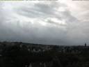 Vorschaubild von 27.07.2025 12:32