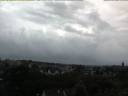 Vorschaubild von 27.07.2025 12:32