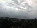 Vorschaubild von 27.07.2025 12:33
