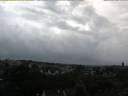 Vorschaubild von 27.07.2025 12:33