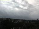 Vorschaubild von 27.07.2025 12:34