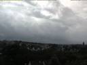 Vorschaubild von 27.07.2025 12:34
