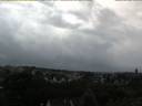 Vorschaubild von 27.07.2025 12:35