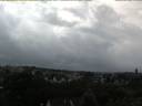Vorschaubild von 27.07.2025 12:35