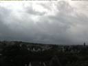 Vorschaubild von 27.07.2025 12:36