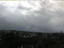 Vorschaubild von 27.07.2025 12:36