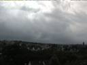 Vorschaubild von 27.07.2025 12:37