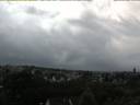 Vorschaubild von 27.07.2025 12:37