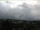 Vorschaubild von 27.07.2025 12:38