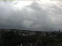 Vorschaubild von 27.07.2025 12:39
