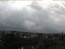 Vorschaubild von 27.07.2025 12:39