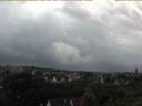 Vorschaubild von 27.07.2025 12:40