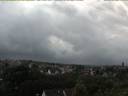Vorschaubild von 27.07.2025 12:40