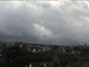 Vorschaubild von 27.07.2025 12:41