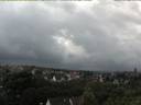 Vorschaubild von 27.07.2025 12:41