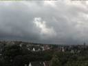 Vorschaubild von 27.07.2025 12:42