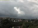 Vorschaubild von 27.07.2025 12:42