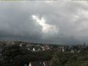 Vorschaubild von 27.07.2025 12:43