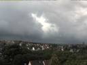 Vorschaubild von 27.07.2025 12:43