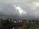Vorschaubild von 27.07.2025 12:44