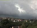 Vorschaubild von 27.07.2025 12:45