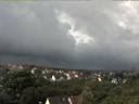 Vorschaubild von 27.07.2025 12:45
