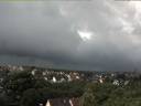 Vorschaubild von 27.07.2025 12:46