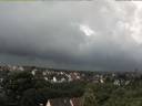 Vorschaubild von 27.07.2025 12:47
