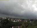 Vorschaubild von 27.07.2025 12:47