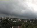Vorschaubild von 27.07.2025 12:48