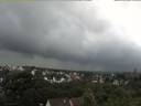 Vorschaubild von 27.07.2025 12:48
