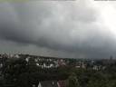Vorschaubild von 27.07.2025 12:49