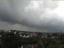 Vorschaubild von 27.07.2025 12:49