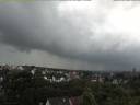 Vorschaubild von 27.07.2025 12:50