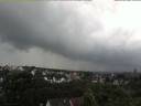 Vorschaubild von 27.07.2025 12:50