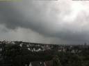 Vorschaubild von 27.07.2025 12:51