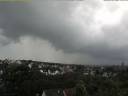 Vorschaubild von 27.07.2025 12:51