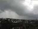 Vorschaubild von 27.07.2025 12:52