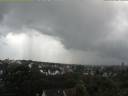 Vorschaubild von 27.07.2025 12:53