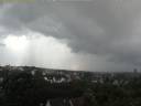 Vorschaubild von 27.07.2025 12:53