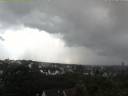 Vorschaubild von 27.07.2025 12:54