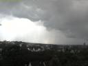 Vorschaubild von 27.07.2025 12:54
