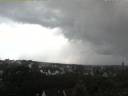 Vorschaubild von 27.07.2025 12:55