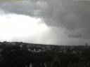 Vorschaubild von 27.07.2025 12:55