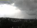 Vorschaubild von 27.07.2025 12:56