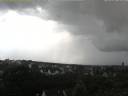Vorschaubild von 27.07.2025 12:57